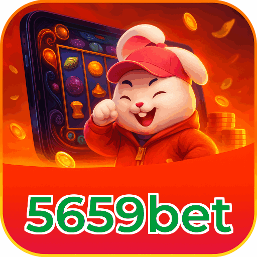 5659bet.com - Apostas Online Seguras e Diversificadas no Brasil - 5659bet